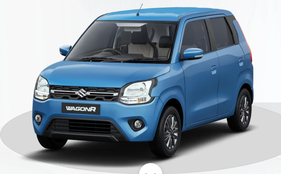 Best car rental service in the Chiplun