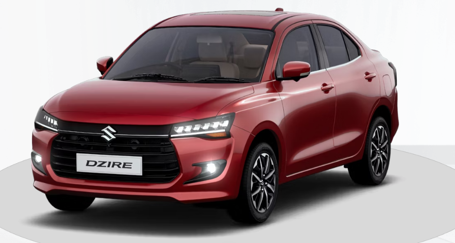 Car rental service in chiplun