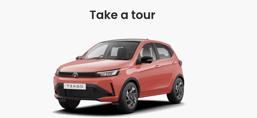 Best car rental service in the chiplun