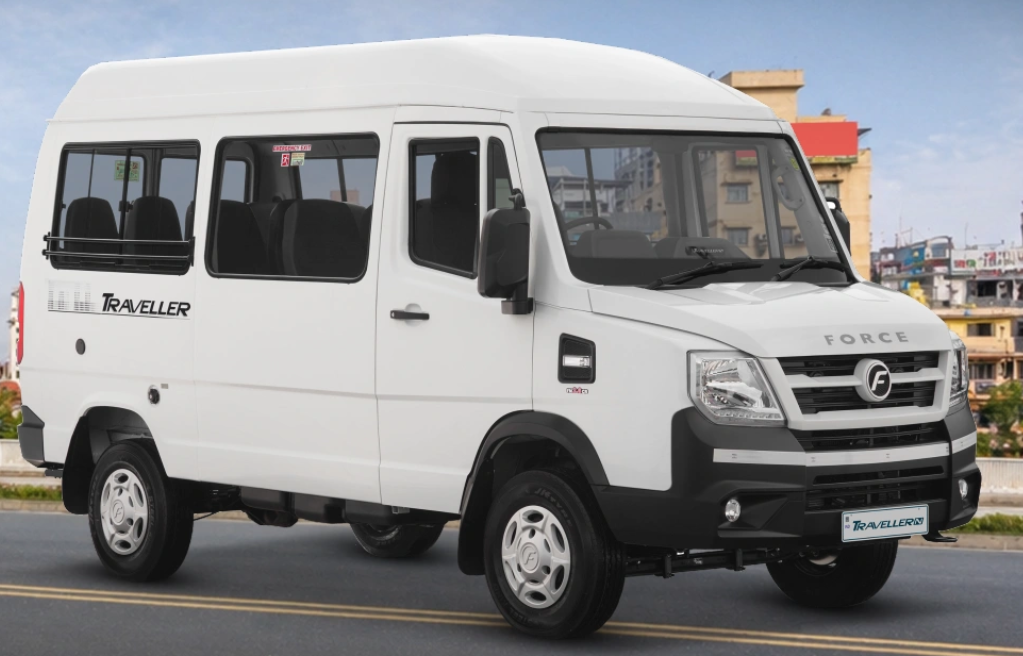 soham tours and travels, chiplun