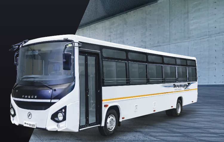 soham tours and travel
